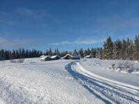Sverige Urlaub Feb-2018-011